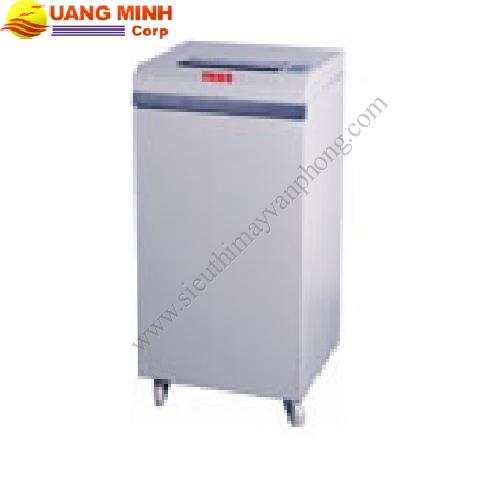 Máy hủy INNO 6040